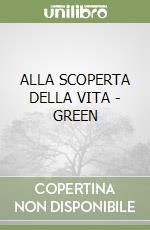 NEGRO ANNA - COZZUTTO FRANCA - CABERLETTI FATIMA