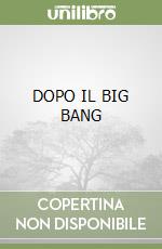 CERINI MARIA ANGELA - GIALLONGO DONATELLA - SGANDURRA CARMELO