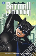 Nocenti Ann; Chaykin Howard