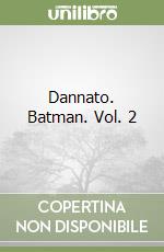 Azzarello Brian; Bermejo Lee