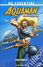 David Peter