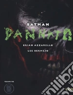 Azzarello Brian; Bermejo Lee