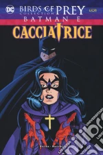 Moench Doug; Rucka Greg
