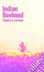Eastman Charles A.