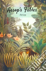 Esopo