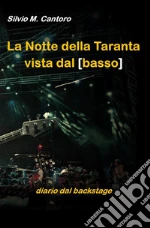 Cantoro Silvio Maria