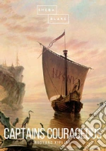 Kipling Rudyard