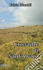 Rinaldi Fabio