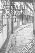 Crane Stephen