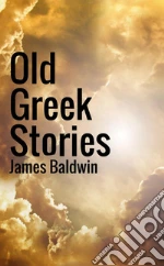 Baldwin James