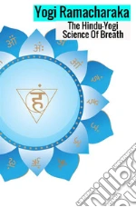 Ramacharaka (yogi)