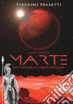 Nasetti Stefano