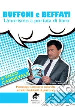 Carnevale Enzo
