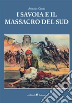 Ciano Antonio