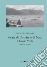 Prandi Francesco