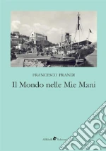 Prandi Francesco