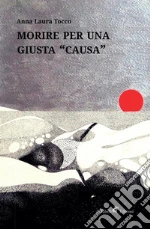 Tocco Anna Laura
