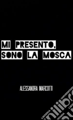 Marcotti Alessandra