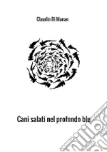 Di Manao Claudio