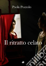 Pozzolo Paola