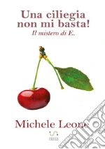 Leone Michele