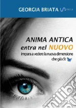 Briata Georgia