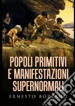 Bozzano Ernesto