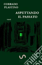 Plastino Corrado