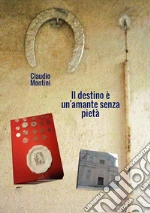 Montini Claudio