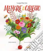 Dal Cin Luigi