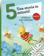 Campello Giuditta