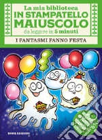 Campello Giuditta
