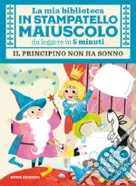 Campello Giuditta