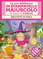 Campello Giuditta