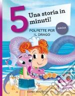 Campello Giuditta