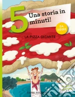 Campello Giuditta