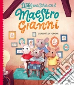 Rodari Gianni