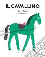 Rodari Gianni; Cannata M. (cur.)