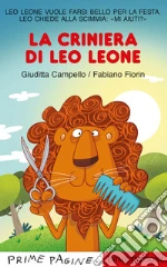 Campello Giuditta