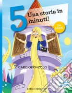 Campello Giuditta