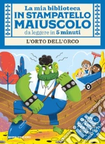 Campello Giuditta