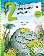 Campello Giuditta