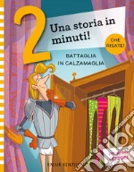 Campello Giuditta