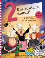 Campello Giuditta