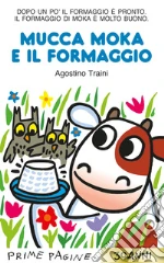 Traini Agostino