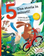 Campello Giuditta