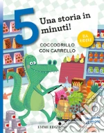Campello Giuditta