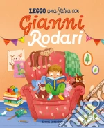 Rodari Gianni