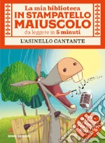 Campello Giuditta