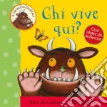 Donaldson Julia